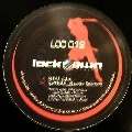 CYBIN/SUPERIOR SELECTIONZ / RHYK/TEKNIQUE