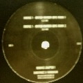 SUBSTANCE & VAINQUEUR / REMIXES CHAPTER 1