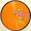 AXEL BARTSCH / EASY