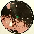 MARKUS MULLER / BALO/SITAL