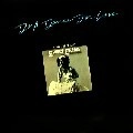 SWEET CREAM / DO A DANCE FOR LOVE