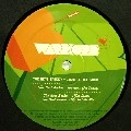 BEAT BROKER / LIGHT UP THE NIGHT