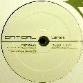 LOMAX / INNOCENT X