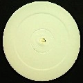 OUTRAGE(DRUM & BASS) / SIGNATURE SONG(PROMO)