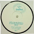 AMPLIFIED ORCHESTRA / SATELLITES ARE SPINNING