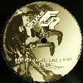 MASHEEN,CANNON BOYS & MC 17 / MENACE/LOCOMOTIVE