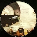 ASC / DATASTREAM/AFTERSHOCK/STARBEAMS
