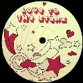 BINI / ビニ / LOVE TO THE STARS