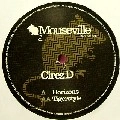 CIREZ D / HORIZONS