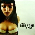 DJ MISJAH / LOOK AT ME