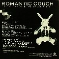 ROMANTIC COUCH / ロマンティック・カウチ / ＨＯＵＳＥ　ＷＩＴＨ　ＴＨＥREMIXES EP