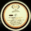 DO THE MATH/LSB / AIN'T NO HOME/THE ELEVENTH GROOVE