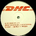 SOUL CENTRAL / STRINGS OF LIFE(DIRTY HOUSE COLLECTIVE REM