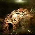 FANU / ファヌー / DAYLIGHTLESS