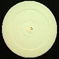 SPINLINE / DELIVER ME