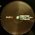 CHOPSTICK DUBPLATE / ROADBLOCK TONIGHT