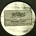 CAMO & FX909 / YOURS TRULY(PROMO)