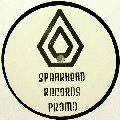 ATLANTIC CONNECTION / REACHOUT(PROMO)