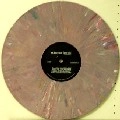 CLAUDE VONSTROKE / クロード・ヴォンストローク / WHO'S AFRAID OF DETROIT?