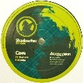 CAVE / EUPHORIA/REALM