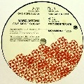 MARC ANTONA / ONE MORE SUGAR