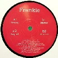 FRANKIE / フランキー / DETOUR
