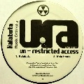 ROOTS ORCHESTRA / KALABUTA