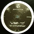 C.A.B.L.E./NOAH D / BURNING/SOUL OF SAGITTARIUS