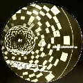 V.A.(CESAR MERVEILLE, RICO CASAZZA, EKKOHAUS...) / DRIED LUBRICANT EP
