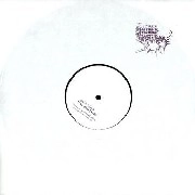 SMITH N HACK / MOVING LIKE A TRAIN/TO OUR DISCO FRIENDS