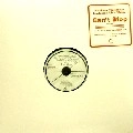 KENTARO TAKIZAWA / ＣＡＮ’Ｔ　ＳＴＯＰ