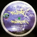 DESCENT/OSIRIS / TRANSLATION/NEXT SELEKTION