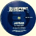 JAYDAN / PARANOIA/RISE UP