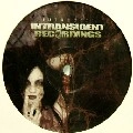 BAD MATTER & SCARY/NANOTEK / FUJIKO/VENGEFUL