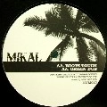 MIKAL / ROOTS TOUCH/ORIGIN DUB