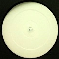 D PRODUCT / FLOSTON PARADISE(PROMO)
