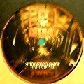 SUBTONE & STALKER FEAT.FICTIONAL / NEOTOKYO