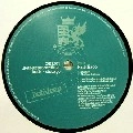 PRZTZ / NUTDISCO
