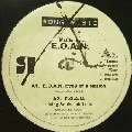 MR.CHINN / E.O.A.N.