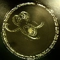 LEROSA / SEEKER EP