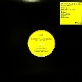 V.A.(CHERRYBOY FUNCTION,KES,MUTRON...) / ELECTRO DYNAMIC ESSENTIAL ANALOG EDITION 1