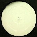 SOULMATIC / NORTHERN COMFORT/2 DOLLARS MORE(PROMO)