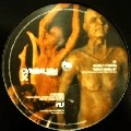 INFILTRATA & DEMO/MUMBLZ & FIXATION / CAN'T REACH/HATRED AMONG US