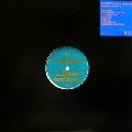 V.A.(CHERRYBOY FUNCTION,LATIN QUARTER,LOCO2KIT...) / ELECTRO DYNAMIC ESSENTIAL ANALOG EDITION 2