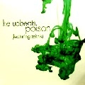 UPBEATS / TAKE AWAY SOUL/POISON