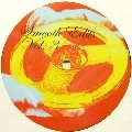 JOE TEX / DR.BUZZARD'S ORIGINAL SAVANNAH BAND / SENGIO MENDES / SMOOTH EDITS VOL.3