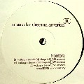 FRONTERA / WALKING IN THE RAIN