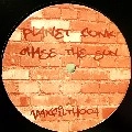 PLANET FUNK / プラネット・ファンク / CHASE THE SUN