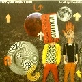 POPULAR PEOPLE'S FRONT / COLLAGE EDUCATION