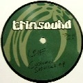 LEIF / CUSTOMER SERVICES EP